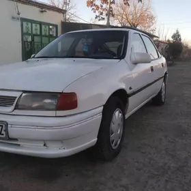 Opel Vectra 1994