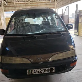 Toyota Lite ace 1993