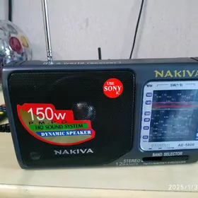 продажа