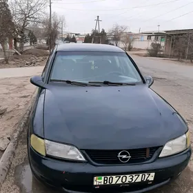 Opel Vectra 1998