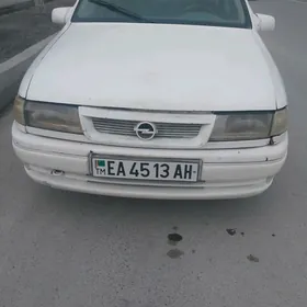 Opel Vectra 1991