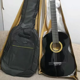 TAZE PAKET GITARA ГИТАРА BET