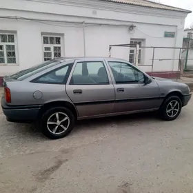 Opel Vectra 1992