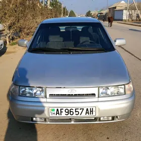 Lada 2110 2004