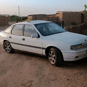 Opel Vectra 1992