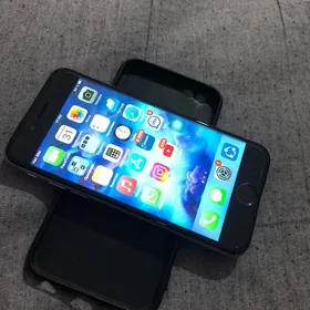 İPhone 6s 64gb