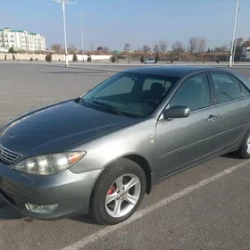 Toyota Camry 2003