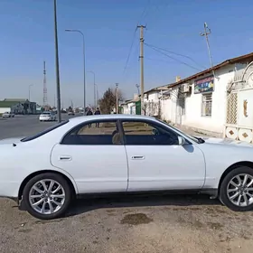 Toyota Chaser 1994