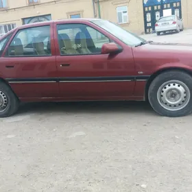 Opel Vectra 1995