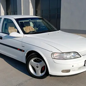 Opel Vectra 1998