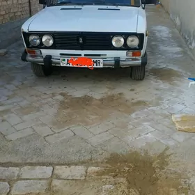 Lada 2106 1999