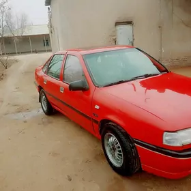 Opel Vectra 1991