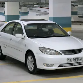 Toyota Camry 2003