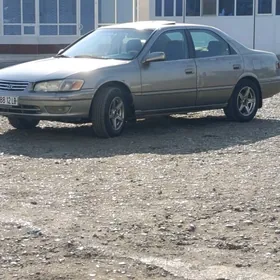 Toyota Camry 1997