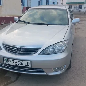 Toyota Camry 2005