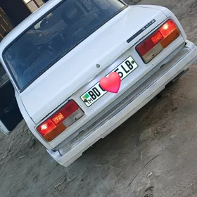 Lada 2107 1994