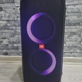 jbl partybox 310