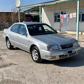 Toyota Camry 1996