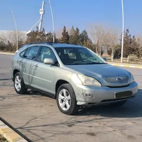 Lexus RX 330 2005