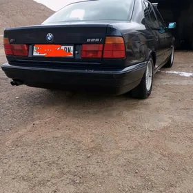 BMW 525 1994