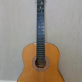 gitara