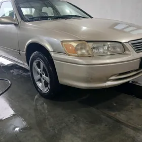 Toyota Camry 1999