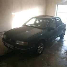 Opel Vectra 1994