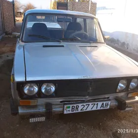 Lada 2101 1998