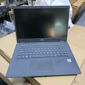 Dell i5-10Gen 180° NoteBook