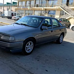 Opel Vectra 1993