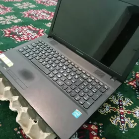 Lenovo noutbuk G500