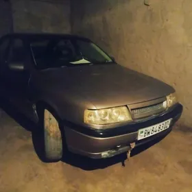 Opel Vectra 1991