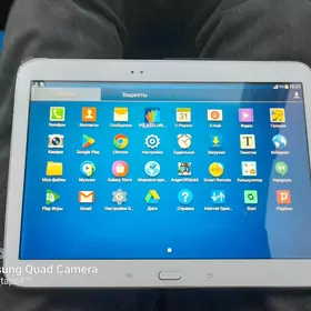 Samsung galaxy TAB3