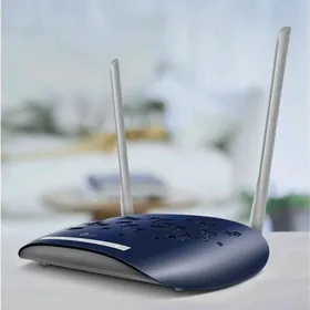 Tp-Link TD-W9960