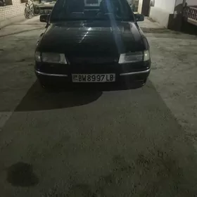 Opel Vectra 1993