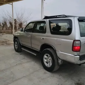 Toyota 4Runner 1997