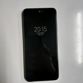 Redmi not 10S