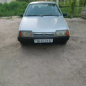 Lada 21099 2000