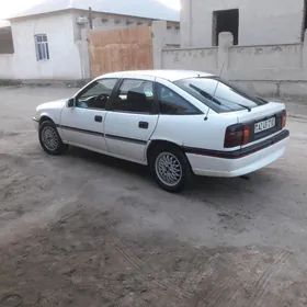 Opel Vectra 1991