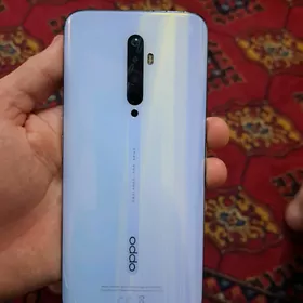 oppo reno 2z