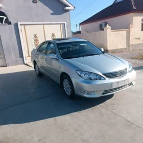 Toyota Camry 2003