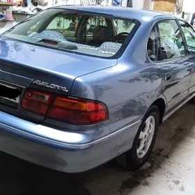 Toyota Avalon 1999