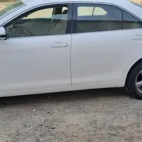 Toyota Camry 2008