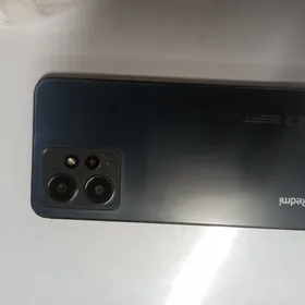 redmi not 12 8/128