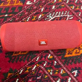 jbl flip 5