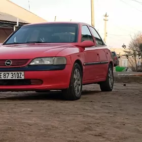 Opel Vectra 1996