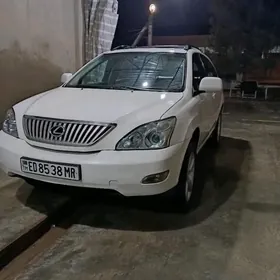 Lexus RX 330 2005