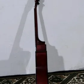 Gitar Dielisi