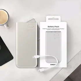 Powerbank Samsung