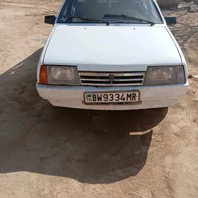 Lada 2101 1994